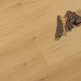 Celano - Waterproof Laminate by Wilson & Morgan - The Flooring Factory