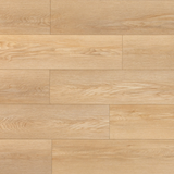 Cielo Oak- Waterproof Flooring by Wilson & Morgan - The Flooring Factory