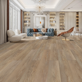 Cielo Oak- Waterproof Flooring by Wilson & Morgan - The Flooring Factory