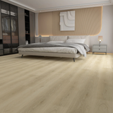 Elory- Waterproof Flooring by Wilson & Morgan - The Flooring Factory