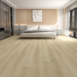 Elory- Waterproof Flooring by Wilson & Morgan - The Flooring Factory