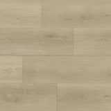 Elory- Waterproof Flooring by Wilson & Morgan - The Flooring Factory