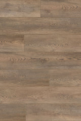 Eden- Waterproof Flooring by McMillan - The Flooring Factory