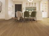Evora-Eclipse Collection- Waterproof Flooring by McMillan - The Flooring Factory
