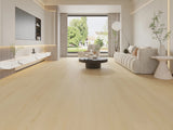 Faro-Eclipse Collection- Waterproof Flooring by McMillan - The Flooring Factory