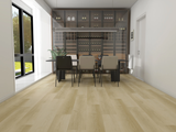 Fernandina-Coastal Collection- Waterproof Flooring by McMillan - The Flooring Factory