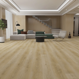 Hudson- Waterproof Flooring by Wilson & Morgan - The Flooring Factory