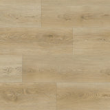 Hudson- Waterproof Flooring by Wilson & Morgan - The Flooring Factory