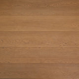 Harlow- Waterproof Laminate by Wilson & Morgan - The Flooring Factory