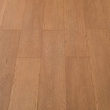 Harlow- Waterproof Laminate by Wilson & Morgan - The Flooring Factory
