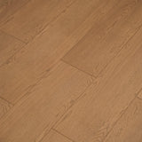 Harlow- Waterproof Laminate by Wilson & Morgan - The Flooring Factory