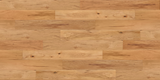 Natural Hickory-Heritage Collection- Waterproof Flooring by McMillan - The Flooring Factory