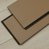 Kalone- Waterproof Laminate by Wilson & Morgan - The Flooring Factory