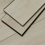 Kalone- Waterproof Laminate by Wilson & Morgan - The Flooring Factory