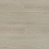 Kalone- Waterproof Laminate by Wilson & Morgan - The Flooring Factory