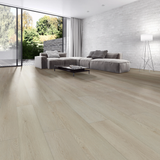 Kalone- Waterproof Laminate by Wilson & Morgan - The Flooring Factory