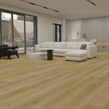 Lodi- Waterproof Flooring by Wilson & Morgan - The Flooring Factory