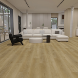 Lodi- Waterproof Flooring by Wilson & Morgan - The Flooring Factory