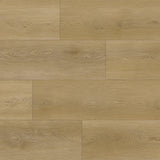 Lodi- Waterproof Flooring by Wilson & Morgan - The Flooring Factory