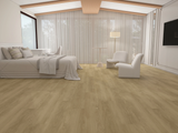 Laguna-Coastal Collection- Waterproof Flooring by McMillan - The Flooring Factory