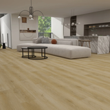 Milton- Waterproof Flooring by Wilson & Morgan - The Flooring Factory