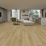 Milton- Waterproof Flooring by Wilson & Morgan - The Flooring Factory