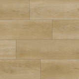 Milton- Waterproof Flooring by Wilson & Morgan - The Flooring Factory