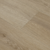 Merrit- Waterproof Flooring by Wilson & Morgan - The Flooring Factory