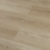 Merrit- Waterproof Flooring by Wilson & Morgan - The Flooring Factory