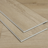 Merrit- Waterproof Flooring by Wilson & Morgan - The Flooring Factory