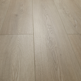 Merrit- Waterproof Flooring by Wilson & Morgan - The Flooring Factory