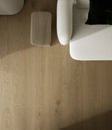 Nevis-Canada Original Series by McMillan - The Flooring Factory