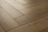 Niobe Herringbone- EVOLVED Series by McMillan - The Flooring Factory