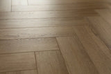 Niobe Herringbone- EVOLVED Series by McMillan - The Flooring Factory
