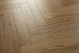 Niobe Herringbone- EVOLVED Series by McMillan - The Flooring Factory