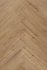 Niobe Herringbone- EVOLVED Series by McMillan - The Flooring Factory