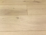 Novella- EVOLVED Series by McMillan - The Flooring Factory