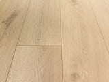 Novella- EVOLVED Series by McMillan - The Flooring Factory