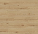 Novella- EVOLVED Series by McMillan - The Flooring Factory
