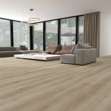 Owen- Waterproof Flooring by Wilson & Morgan - The Flooring Factory