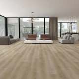 Owen- Waterproof Flooring by Wilson & Morgan - The Flooring Factory
