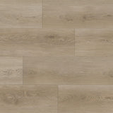 Owen- Waterproof Flooring by Wilson & Morgan - The Flooring Factory