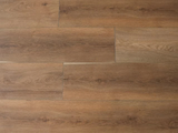 Paola XL-Heritage Collection- Waterproof Flooring by McMillan - The Flooring Factory