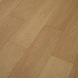 Portofino - Waterproof Laminate by Wilson & Morgan - The Flooring Factory