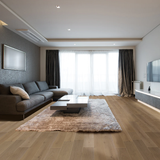 Quercia Naturale-Canada Original Series by McMillan - The Flooring Factory