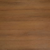 Rockford - Waterproof Laminate by Wilson & Morgan - The Flooring Factory