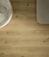 Shanti-Canada Original Series by McMillan - The Flooring Factory