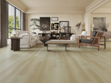 Fernandina-Coastal Collection- Waterproof Flooring by McMillan - The Flooring Factory