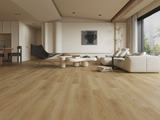 Laguna-Coastal Collection- Waterproof Flooring by McMillan - The Flooring Factory