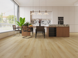 Mystic -Coastal Collection- Waterproof Flooring by McMillan - The Flooring Factory